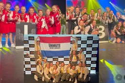 Schermafbeelding 2026-05-05 205216