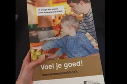 Schermafbeelding 2026-05-14 110457