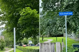 Schermafbeelding 2026-05-16 205225