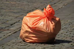 cocoparisienne-trash-bag-850874