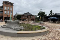csm_2026-06-09_GR_website_stories_-_De_nieuwe_inrichting_van_het_Wilhelminaplein_is_klaar_IMG_6522_a0a91a9e62