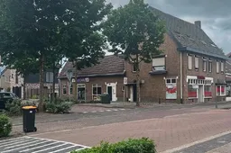 Schermafbeelding 2026-06-09 195103