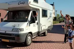 camper-vakantie-668c072c47d59