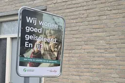 csm_2026-07-09_GR_beeld_Makelaarsbord_1_879bf67d41