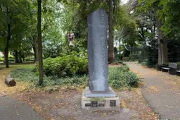 csm_2027-07-01_GR_wisselbokaal_website_22c1a1ba1d