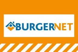 burgernet2-66a3d56ddc8d0