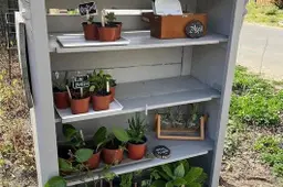 csm_2026-08-18_GR_Plantenbieb_01_56262a0d30