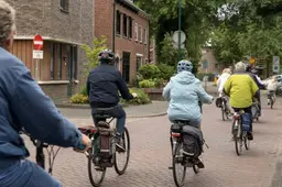csm_2026-08-20_GR_web_fb_aankondiging_voorstelling_alzheimerdag__8fda264785
