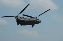 kvnlyle-helicopter-354699