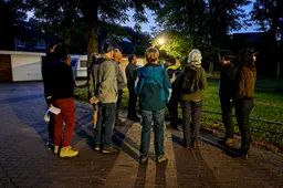 csm_2026-09-01_GR_IF_Insta_Terugblik_vleermuiswandeling_2_36be9db3bc