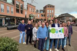 csm_2026-09-03_GR_LI_Ondernemersbijeenkomst_bfcff9f648