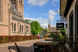 csm_2026-09-22_GR_Onderzoek_koopgedrag_5cd37d4d90