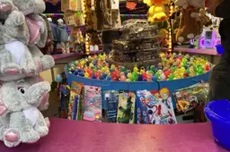 csm_2026-09-28_GR_beeld_kermis_61163a7f76
