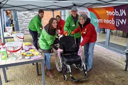 foto-dementie