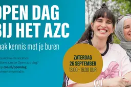 Open azc dag 2026 Advertentie A5 liggend (1) (1)