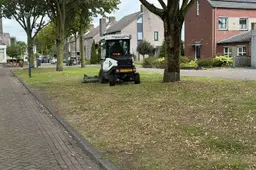 csm_2026-10-01_GR__Onderhoud_groen_Vebego_-_maaien_55e5c82148