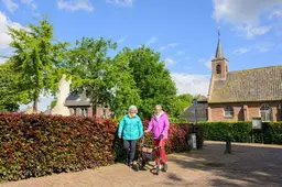 csm_2026-10-02_GR_I_Inclusie_bijeenkomst__1__9b39c5e951