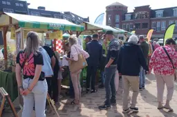 csm_2026-10-05_GR_IF_Insta_Groene_Markt_Gilze_e47fe1b36a
