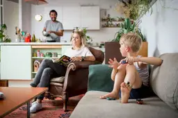 csm_2026-10-07_GR_FIW_Insta_Nieuwe_regeling_isolatieaanpak_876ee75065