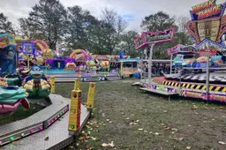 csm_2026-10-12_beeld_kermis_Rijen_2_982b01cca5