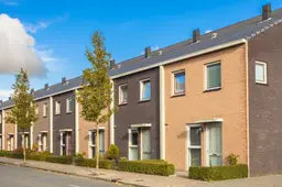 csm_2026-10-13_AC_BN_GR_Web_FB_Insta_stories_socialehuurwoning.nl_833ba02289