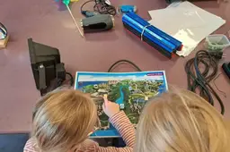 csm_2026-10-27_GR_I_story_Klimaatweek_1b0b2b8882