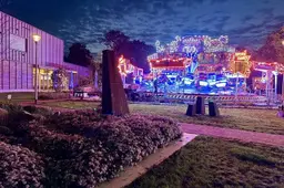csm_2026-10-8en9_Slimme_stroomvoorziening_kermis_Gilze_6cf9efb930