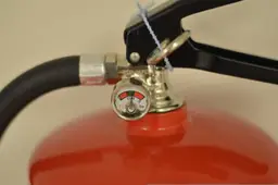 daniel1606-powder-apparatus-1750257