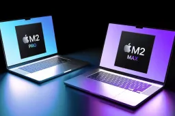 MacBook Pro 2023: Top 5 Reasons Why You Need to Upgrade to the New MacBook