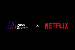 Netflix to acquire the publisher of Stranger Things and Walking Dead