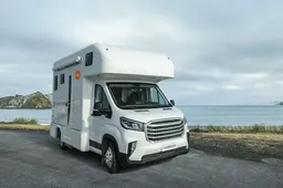 Xiaomi applies for "Xiaomi Motors", "Xiaomi Auto" and other car-related trademarks