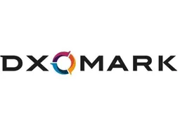 DxOMark changes strategy ahead of iPhone 12 and Mate 40 release