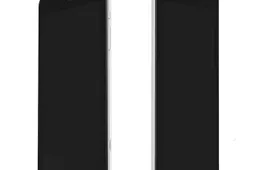 Cube T7 wants to be the worlds first 64-bit 4G LTE phablet