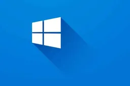 Windows 10 Pro Genuine Lifetime License just $12 and Office just $23, super discounts up to 91%!