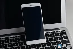 Vivo X5Pro to be launched on May 13th