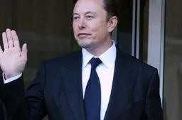 Can AI Control Humans? Elon Musk's Alarming Warning