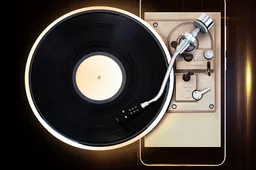 Vivo V3 and V3Max will boast fast charging and HIFI audio