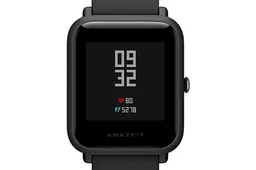 Buy The Huami Amazfit Bip Lite For Only $89.99
