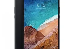 Get the Xiaomi MiPad 4 Wi-Fi version even cheaper with our coupon