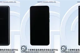 What Do We Know About Meizu 16Xs So Far?