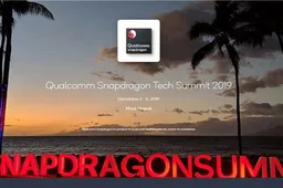 Snapdragon 865 Architecture And Other Parameters Disclosed
