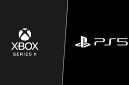 Microsoft Xbox Series X and Sony PlayStation 5 Will Be Postponed