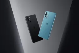 OnePlus 9RT Likely To Get Two Variants In India, Expected Price & Specs