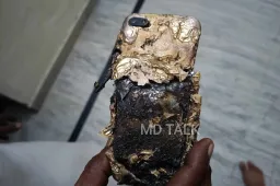 Redmi 6A Exploded And Allegedly Killed A Woman, Xiaomi Is Investigating The Incident