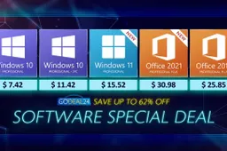 Windows 11 security new features are here: password security is greatly enhanced!