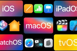 Apple Pauses Development of iOS 18 and macOS 15 to Address Bugs