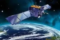 Smartphones from these brands will support satellite connectivity - thanks to Qualcomm & MediaTek