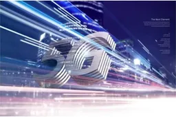 Singapore issues 5G licenses - aims to have complete coverage by 2025