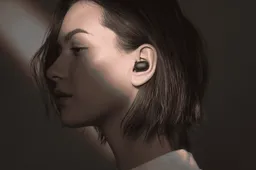 Redmi Earbuds S With Game Mode Launched In India At Rs. 1,799