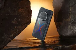 Crank Up the Power: KingKong Power 3 Launches with Big Sound & Big Savings!